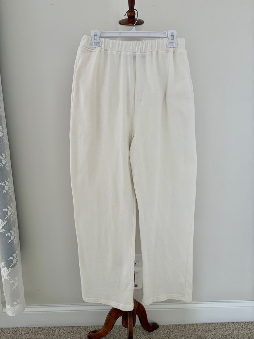 Vintage Speculation Sweatpants